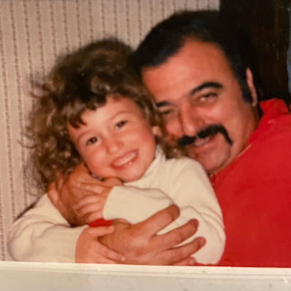 Meet your Posher, Valerie - Picture 4 of 4